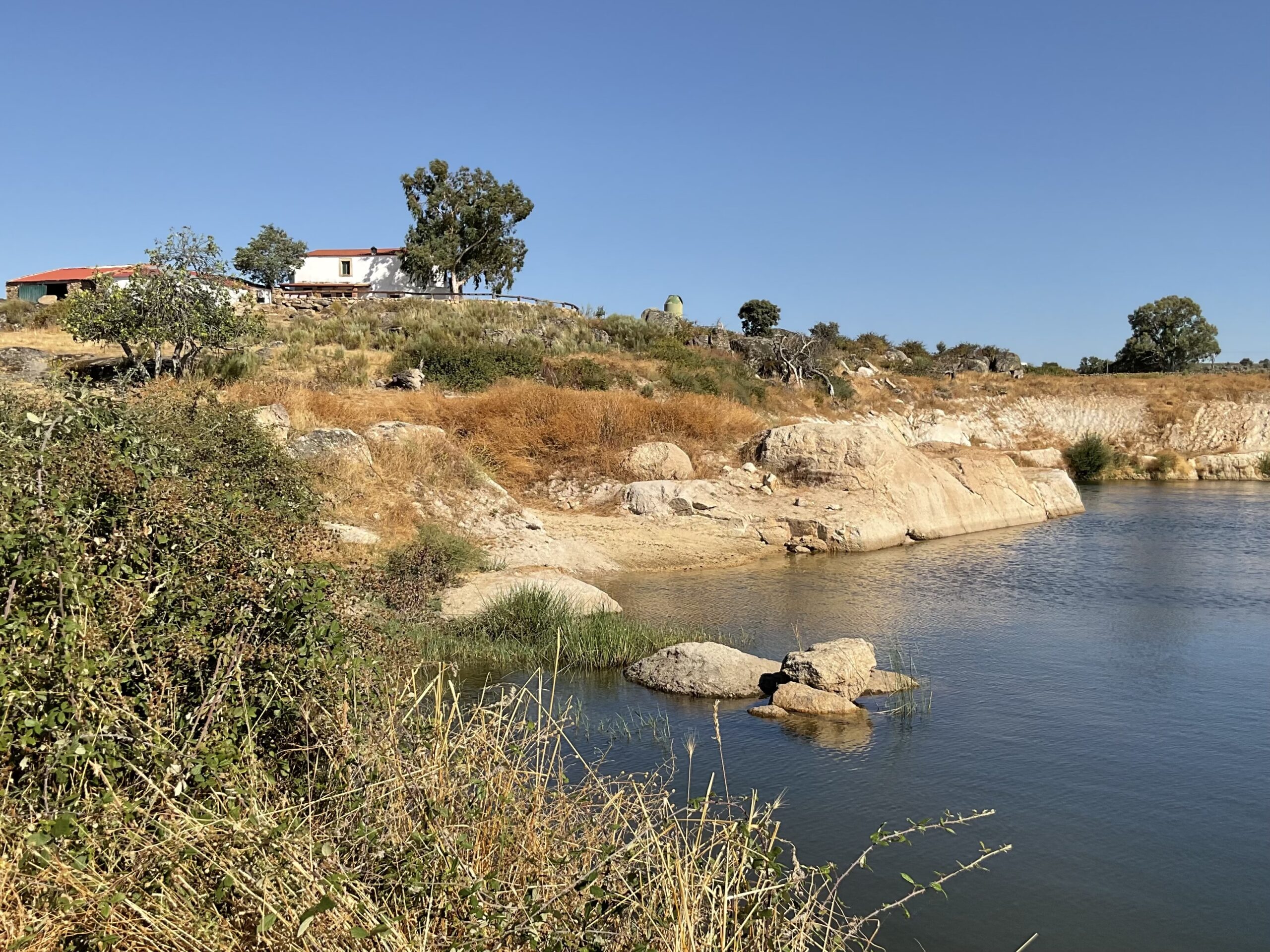 De Ranch